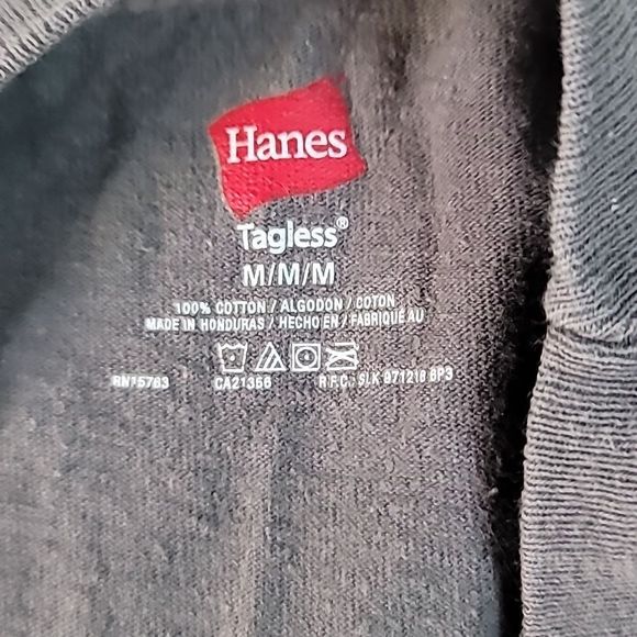 Agent Orange, No Image, Problematics @ Cafe Nine New Haven CT Punk Flyer Shirt M - Picture 3 of 4